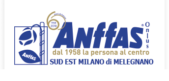 anffas logo